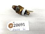 ZX6R 2000 - 2002 Kawasaki Elektrische component D1-38574