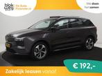Aiways U5 63 kWh Premium | Panoramadak | Leder € 13.900,00, Auto's, Aiways, Automaat, U5, Overige kleuren, 204 pk