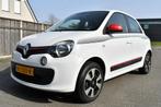 Renault Twingo 1.0 SCe Collection Airco|Bluetooth|Cruise, Auto's, Twingo, Gebruikt, Euro 6, Electronic Stability Program (ESP)