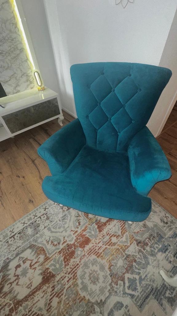 Complete Woonkamerset meubels, Huis en Inrichting, Complete inboedels, Ophalen