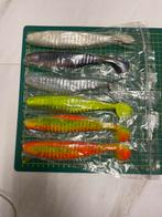 Berkley shad, Ophalen of Verzenden, Nieuw, Overige typen