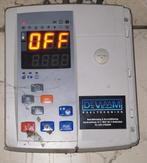 Horeca vriezer, Ophalen, Gebruikt, Koelen en Vriezen