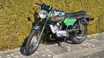 Zundapp KS50 watercooled 517 in originele staat, Fietsen en Brommers, 50 cc, 5 versnellingen, Ophalen, Overige merken