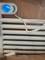 Te koop nieuwe drl e comfort elektrische radiator 1411x500 9, Radiator, Nieuw, Minder dan 60 cm, Ophalen of Verzenden