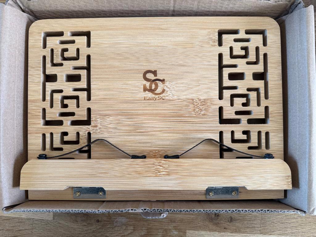 kookboek standaard, ., Nieuw, Ophalen of Verzenden, Easysc