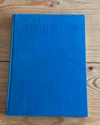 Langs de Utrechtse Vecht - Lucia Albers (uitg. Waanders), Verzenden, 20e eeuw of later, Gelezen