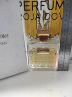 Houbigant Cologne Intense Extrait (Vintage; ~66/100ml), Sieraden, Tassen en Uiterlijk, Uiterlijk | Parfum, Ophalen of Verzenden