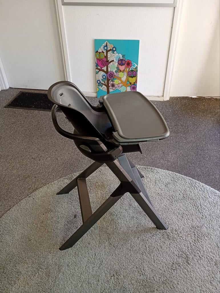 Kinderstoel, Ophalen of Verzenden