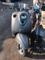 Diverse scooter onderdelen te koop in amstelveen..., Ophalen of Verzenden, Gebruikt, Overige typen, Overige merken
