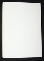 Bundel Van Woensel Kooy - Oude En Nieuwe Gezangen (J.N. Voor, Muziek en Instrumenten, Gebruikt, Zang, Ophalen of Verzenden, Religie en Gospel