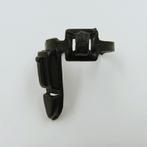 Rambo The Force of Freedom Combat Belt Coleco 1985, Verzamelen, Ophalen of Verzenden, Zo goed als nieuw