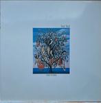 Talk Talk - Spirit of Eden vinyl lp album 1988, Ophalen of Verzenden, 1980 tot 2000, Gebruikt, 12 inch