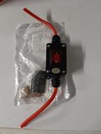 startonderbreker, Ophalen of Verzenden, Nieuw