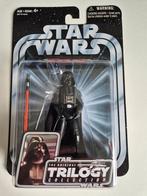 Star Wars OTC 04-34 Darth Vader Canadian Starburst Cardback, Ophalen of Verzenden, Nieuw, Actiefiguurtje