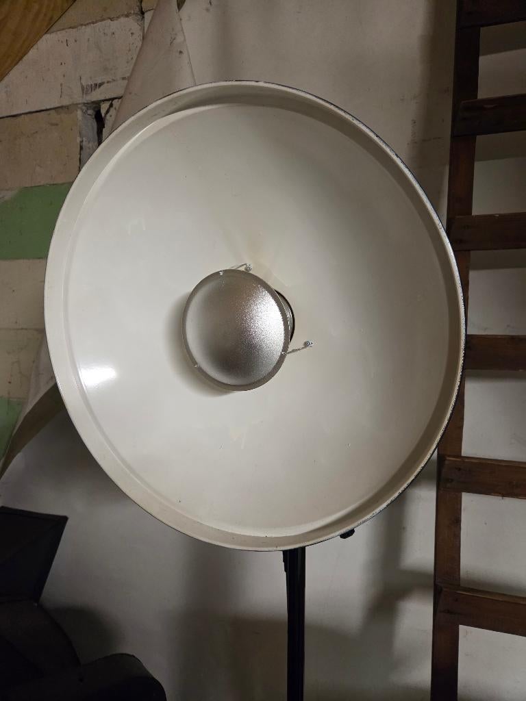 fotografie, Ophalen, Zo goed als nieuw, Overige typen