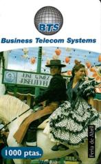 1 SPANJE, Ophalen of Verzenden