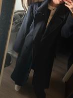 Manteljas stradivarius, Blauw, Nieuw, Ophalen of Verzenden, Jasje