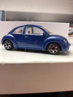 Modelauto VW kever, Ophalen of Verzenden, Nieuw, Auto, Overige merken