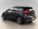 Kia Niro 1.6 GDi Hybrid ExecutiveLine | Pano | JBL | Camera, Auto's, Gebruikt, Euro 6, Adaptive Cruise Control, Origineel Nederlands