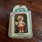 Cabbage Patch Kids First Edition Krissie Kim Pop, Ophalen of Verzenden