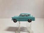 Dinky Toys Ford Anglia 1:43, Auto, ., Dinky Toys, Ophalen of Verzenden