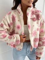 Jas kort, Verzenden, Zo goed als nieuw