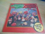 Fabeltjes krant Lp's, Cd's en Dvd's, Vinyl | Kinderen en Jeugd, Ophalen of Verzenden, Nieuw in verpakking, Muziek, 6 tot 9 jaar