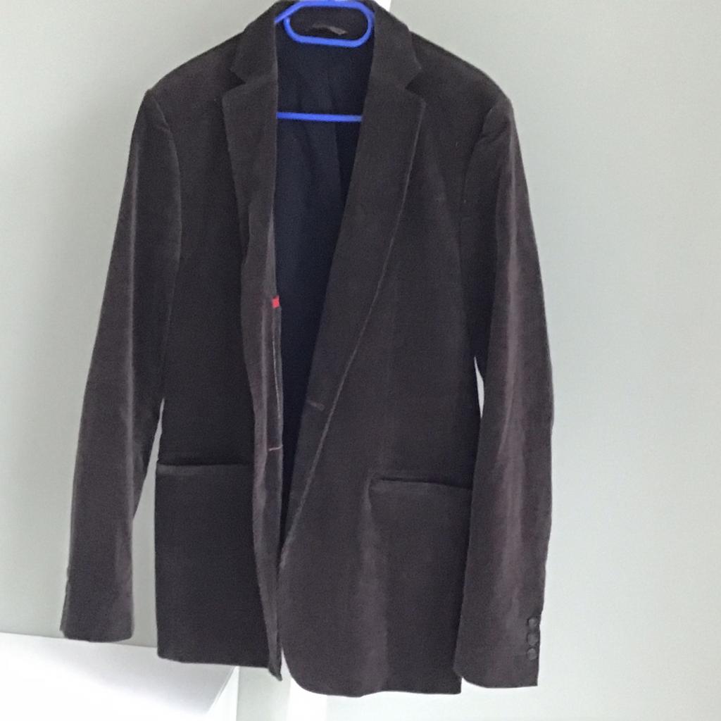 Complet, Kleding | Heren, Kostuums en Colberts, Ophalen of Verzenden, Zo goed als nieuw