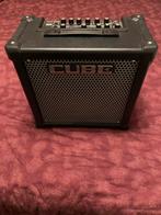 Roland Cube 40 GX Gitaarversterker - Goede Staat, Ophalen, Gitaar, Minder dan 50 watt