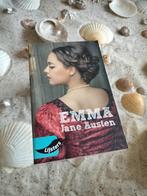 Jane Austen - Emma - English, Ophalen of Verzenden, Gelezen