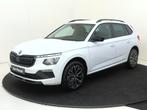 Skoda Kamiq 1.0 TSI Business Edition | Stoelverwarming | Ach, Auto's, Voorwielaandrijving, LED verlichting, Gebruikt, Euro 6