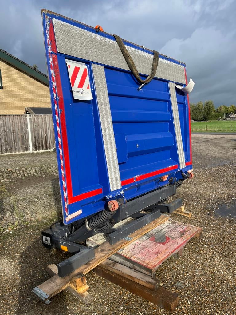 DHollandia, Auto-onderdelen, Ophalen of Verzenden, Nieuw, Overige merken