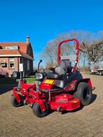 Ferris ISX2200, Ophalen of Verzenden, 120 cm of meer