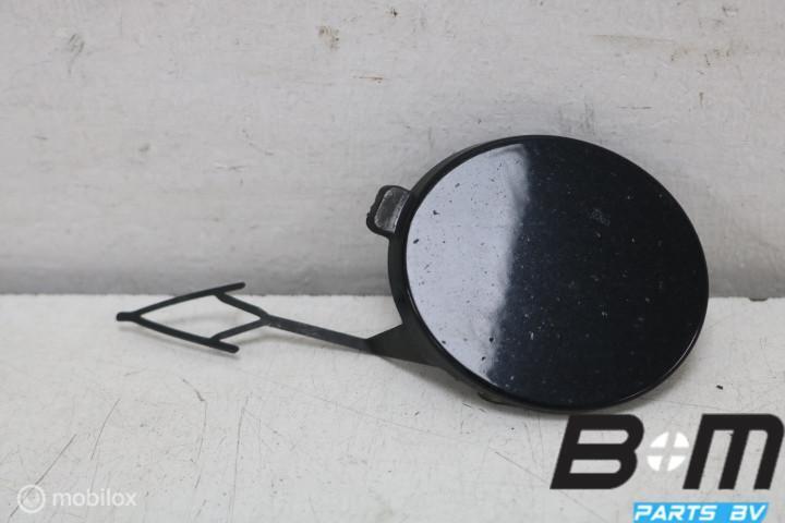 Afdekkap sleepoog voor VW T-roc LC9X 2GA807241M, Gebruikt