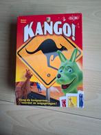 Kango, Ophalen of Verzenden