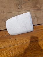 Buddyzit Honda CBR929, Ophalen of Verzenden