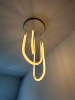 VARMBLIXT Lamp, Ophalen, Zo goed als nieuw, Minder dan 50 cm