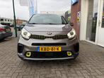 Kia PICANTO 1.2 62kW X-Line 5-drs Automaat, Auto's, Kia, 83 pk, Gebruikt, 4 cilinders, Met garantie (alle)