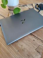 HP Z serie Laptop - i7 Processor, 16GB RAM, Gebruikt, I7, Ophalen of Verzenden, HP