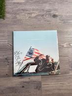 GESIGNEERD! Joey Badass ALL AMERIKKKAN BADASS, Ophalen of Verzenden, 2000 tot heden, Zo goed als nieuw, Overige formaten