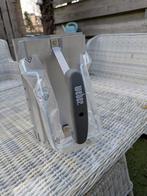 Weber - Rapidfire Brikettenstarter, Tuin en Terras, Ophalen of Verzenden, Overige merken