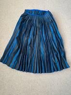 Klederdracht rok uit Staphorst, Antiek en Kunst, Ophalen of Verzenden, Dames