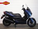 Yamaha X MAX 300 R ABS (bj 2019), Scooter, Klantenservice@yamaha-motor.nl, Koolhovenlaan 101
1119 NC  Schiphol-Rijk, NL, Yamaha Motor Europe N.V.