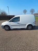 MMBS volkswagen caddy, Auto's, Particulier, Te koop