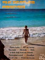 The Beatles Forever - Super Song Serie bladmuziek, Ophalen of Verzenden, Zo goed als nieuw, Artiest of Componist, Keyboard