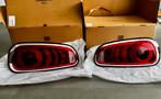Set originele Mini cooper S Clubman achterlichten, Auto-onderdelen, Verlichting, Ophalen, Mini