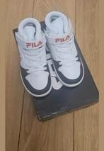 Nieuwe Fila schoenen maat 25, Fila, Schoenen, Nieuw, Ophalen of Verzenden