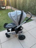 Joolz hub, Ophalen, Gebruikt, Kinderwagen, Overige merken