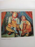 Kees Verwey boek, Ophalen of Verzenden