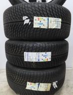 Originele Porsche Macan EV 20 inch velgen winterbanden nieuw, -, 285 mm, -, Banden en Velgen